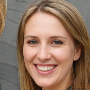 Lara García
