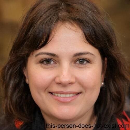 Lidia López