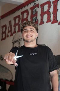 Jaime Alayón